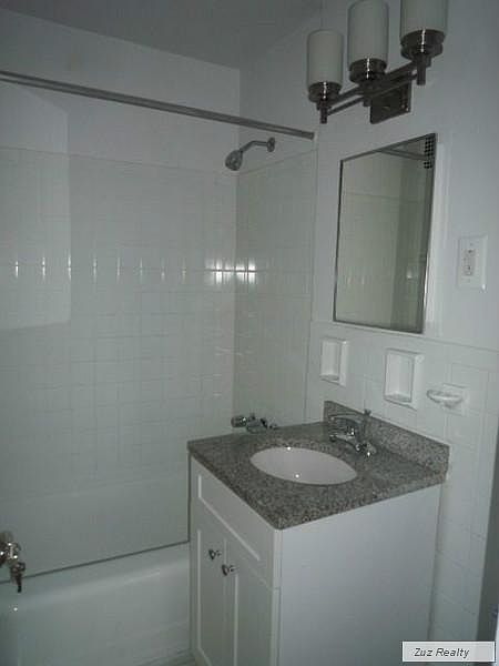 1st image of 3232 Shore Pkwy APT 1E