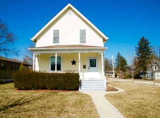 72 Browning St, Dundee, IL 60118