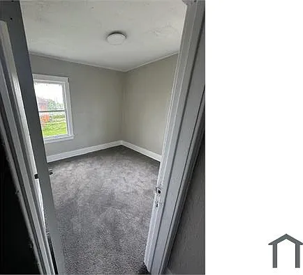13565 Northlawn St #2 — Photo 17