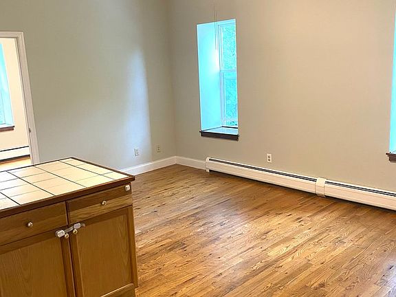 5th image of 1100 South Ave #25