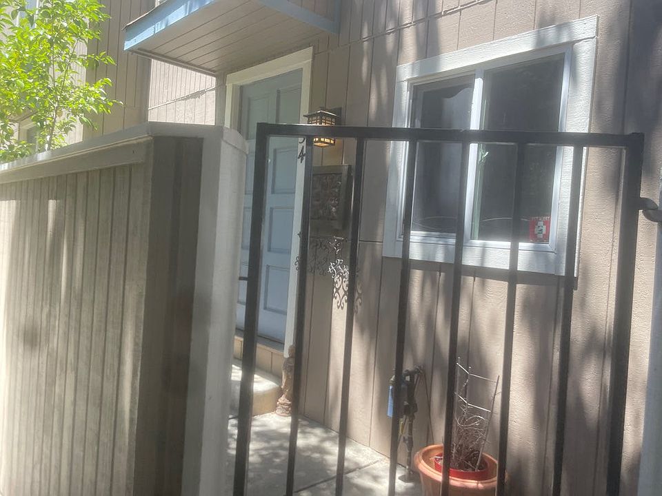 1st image of 3901 Clayton Rd APT 54