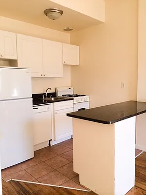 Rented by AJ Clarke | media 20