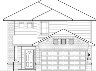 16842 Needlepoint Dr, Conroe, TX 77302