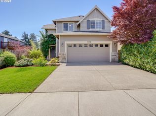 1373 SE 72nd Ave, Hillsboro, OR