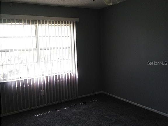 5th image of 7140 Waterside Dr #31204