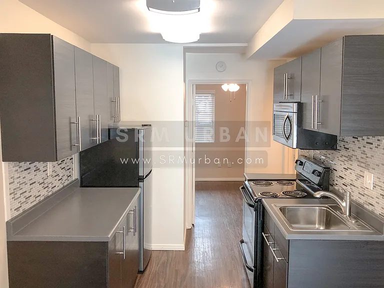 4625 Utah St #4 — Photo 2