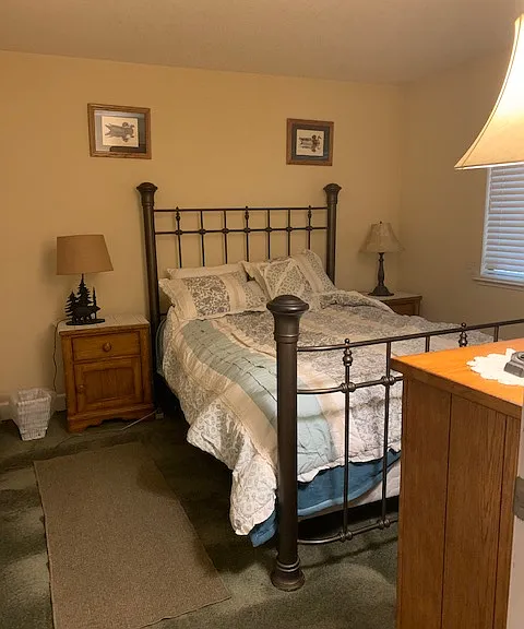 40797 Cold Springs Ln — Photo 2