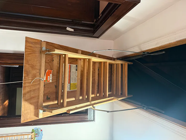 8337 Charlecote Rdg — Photo 31