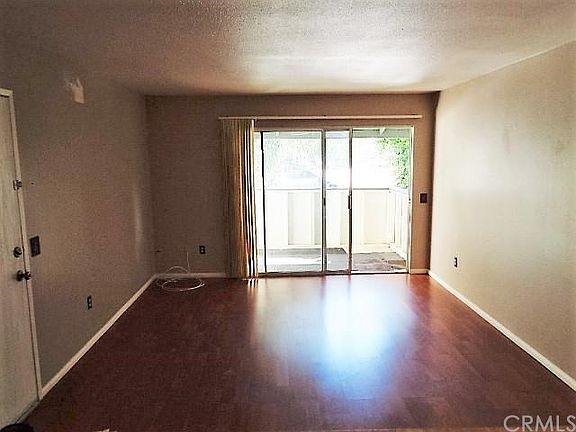 2nd image of 26200 Redlands Blvd APT 136