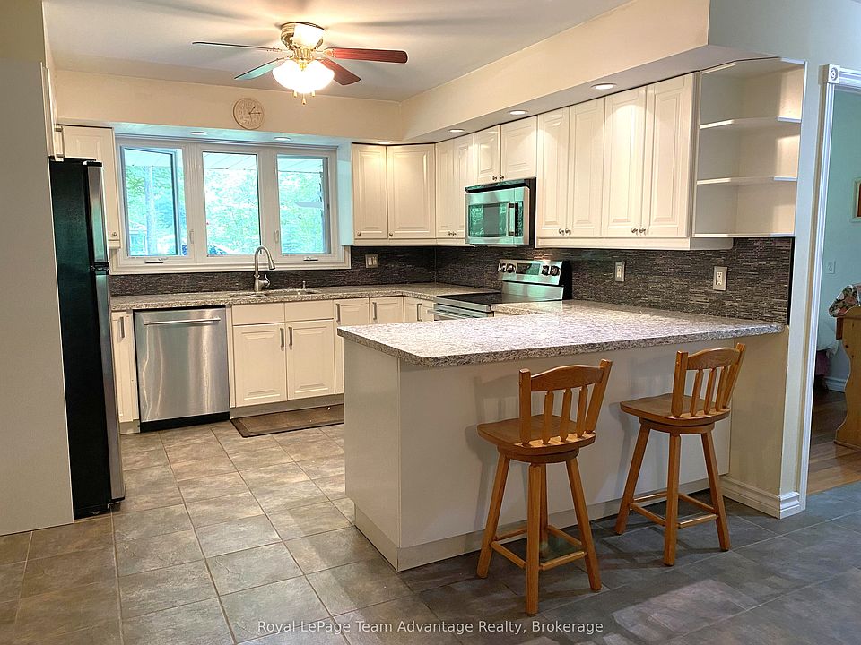 2nd image of 120 Rankin Lake Rd