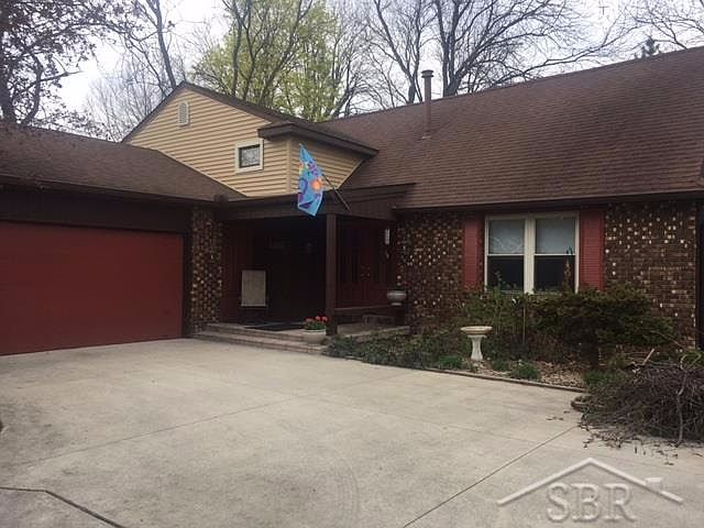 1st image of 4766 Crutchfield Dr