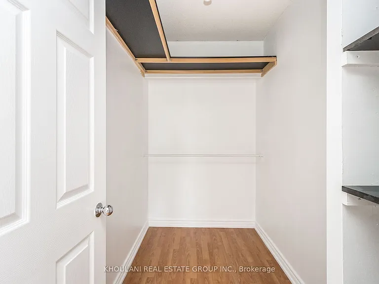 335 Webb Dr #2006 — Photo 28