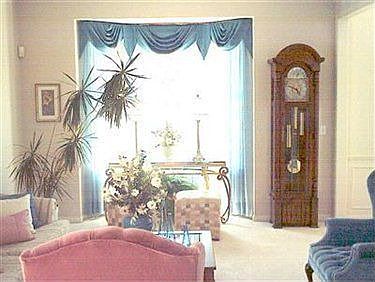 5th image of 36240 S Park Dr
