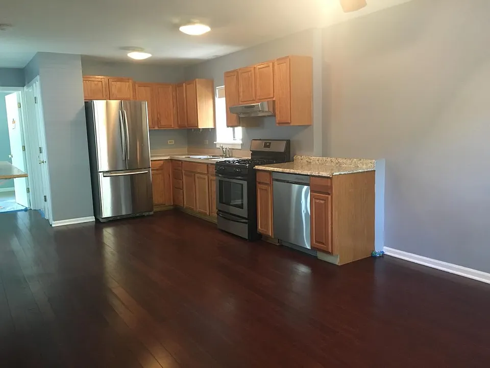 1655 N Talman Ave #1