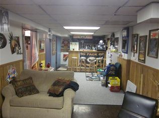 1520 Wilson Ave, Sheboygan, WI 53081