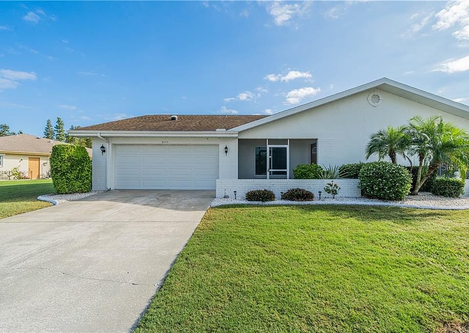 1st image of 2111 Meadowlark Ln