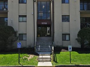 15708 Dorset Rd APT 202, Laurel, MD 20707