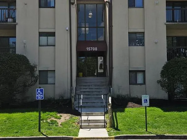 15708 Dorset Rd APT 202, Laurel, MD 20707