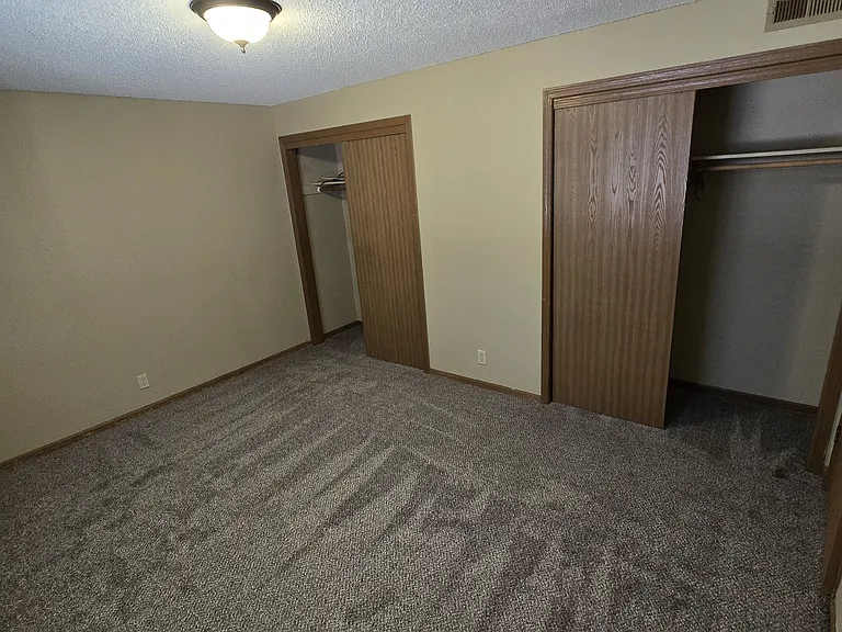 3641 Baldwin Ave — Photo 7