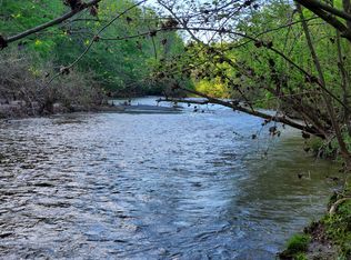 Rock Cliff Rd, Bedford, VA 24523