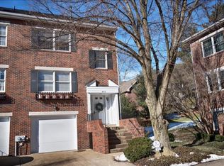 413 Virginia Ave, Pittsburgh, PA