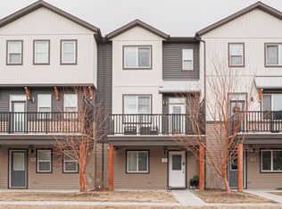 Allentown, Edmonton, AB T5Z 0R1