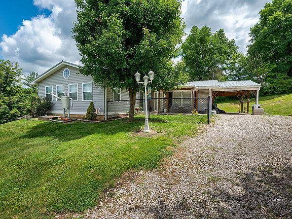 3rd image of 350 Sanders Dr