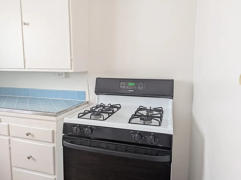 1323 N Olive Dr — Photo 61