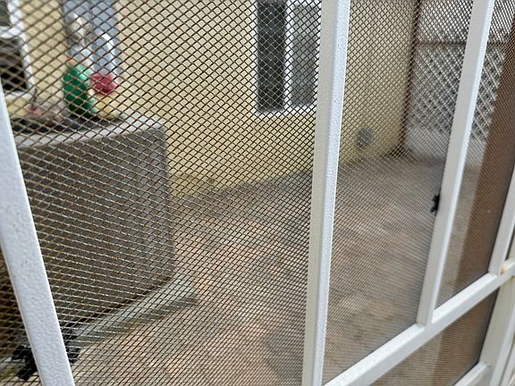 5th image of 3403 W 187th Pl