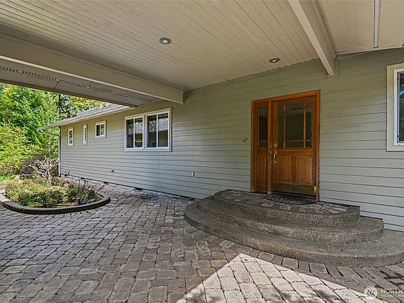 4th image of 13420 Mima Road SW