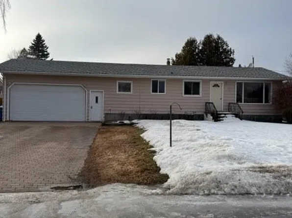 306 3rd STREET E, Carnduff, SK S0C 0S0