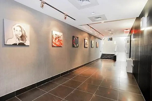 Rented by Keller Williams NYC | media 9