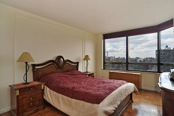 Rented by Citi Habitats | media 32