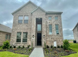 8110 Agarito Way, Dallas, TX 75252