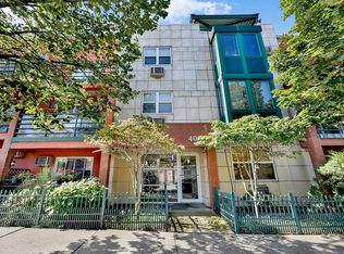 40 Bay Ridge Ave APT 3C, Brooklyn, NY 11220