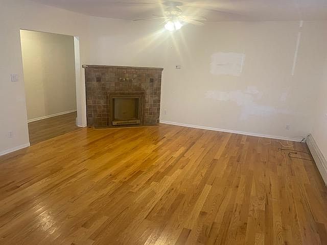 1st image of 1-33 Merritt Ave #1