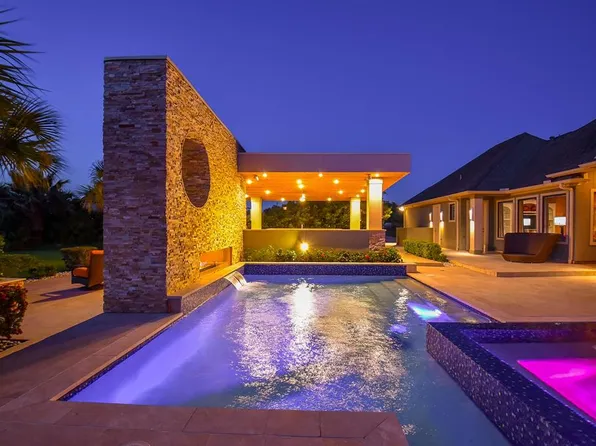 24802 Boulder Lakes Ct, Katy, TX 77494