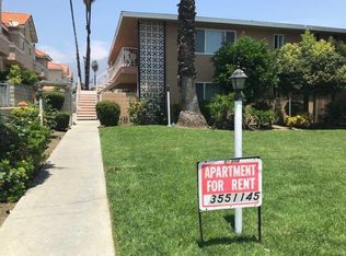 835 Fairview Ave #8, Arcadia, CA 91007