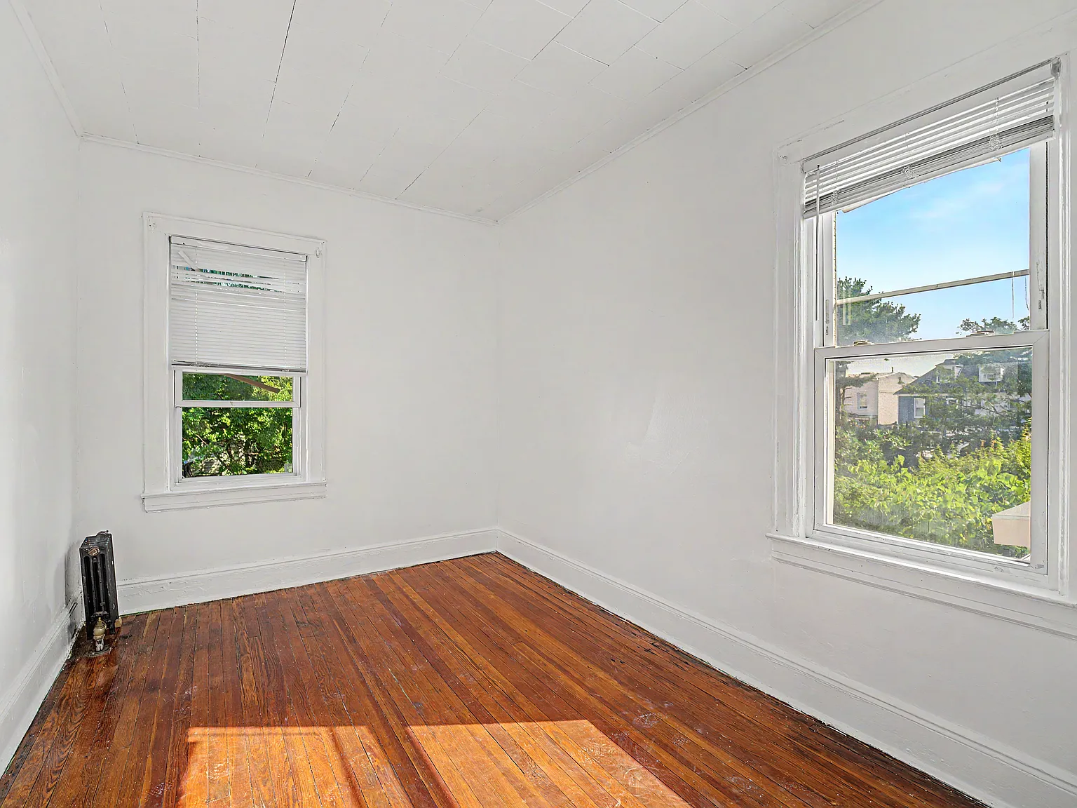 88th Rd, Woodhaven — Photo 3
