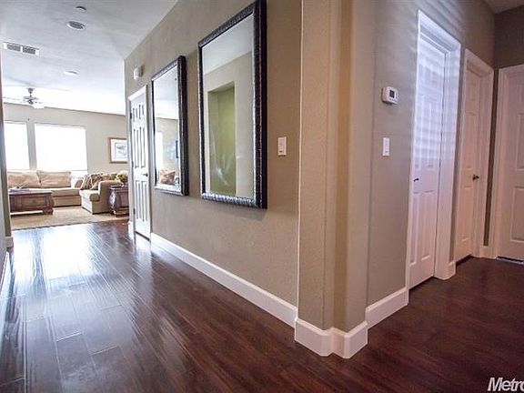 4th image of 1058 Kirkland Ln