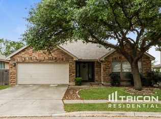 227 Rock Springs Dr, New Braunfels, TX 78130