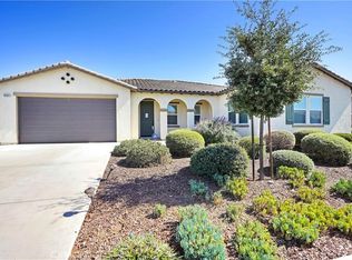 30363-30363 Redding Ave, Murrieta, CA 92563