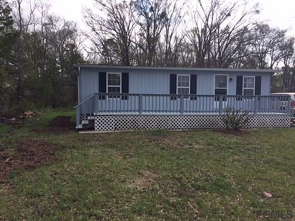 2nd image of 3781 County Road 305