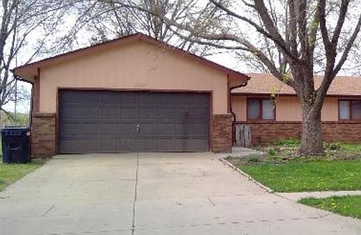 1st image of 3509 Allendale Dr