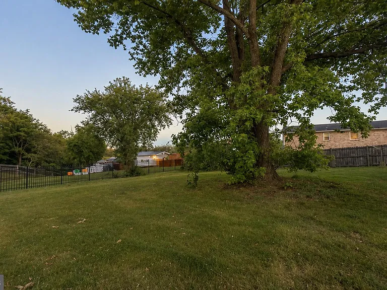 11312 Old Fort Rd — Photo 13