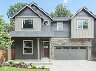 8315 SW Oak St, Portland, OR 97223