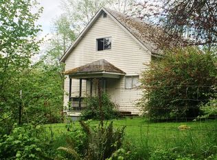 2823 Anderson Hill Rd SW, Pt Orchard, WA 98367