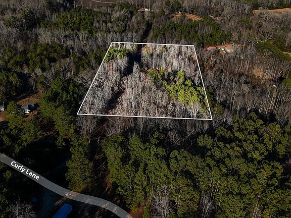 2nd image of 0 Curley Ln
