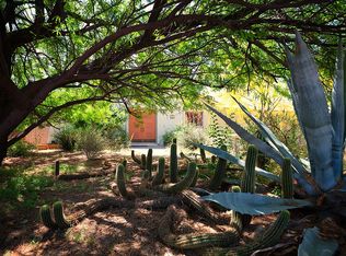 301 E Maryland Ave, Phoenix, AZ 85012