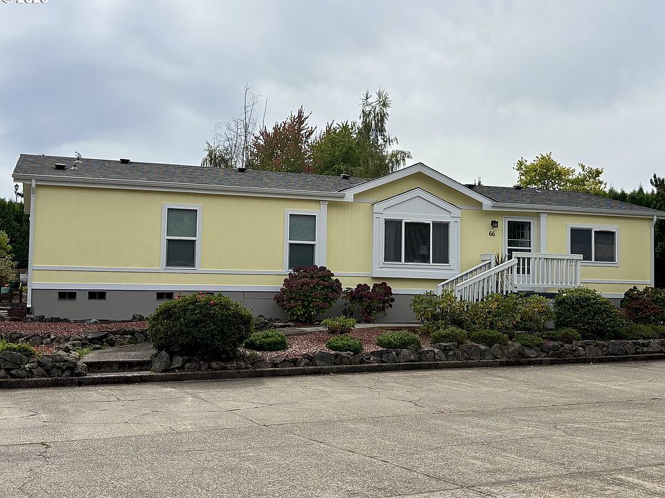 1st image of 1602 NE Riverside Dr Unit 66